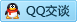 QQ在线咨询741298397